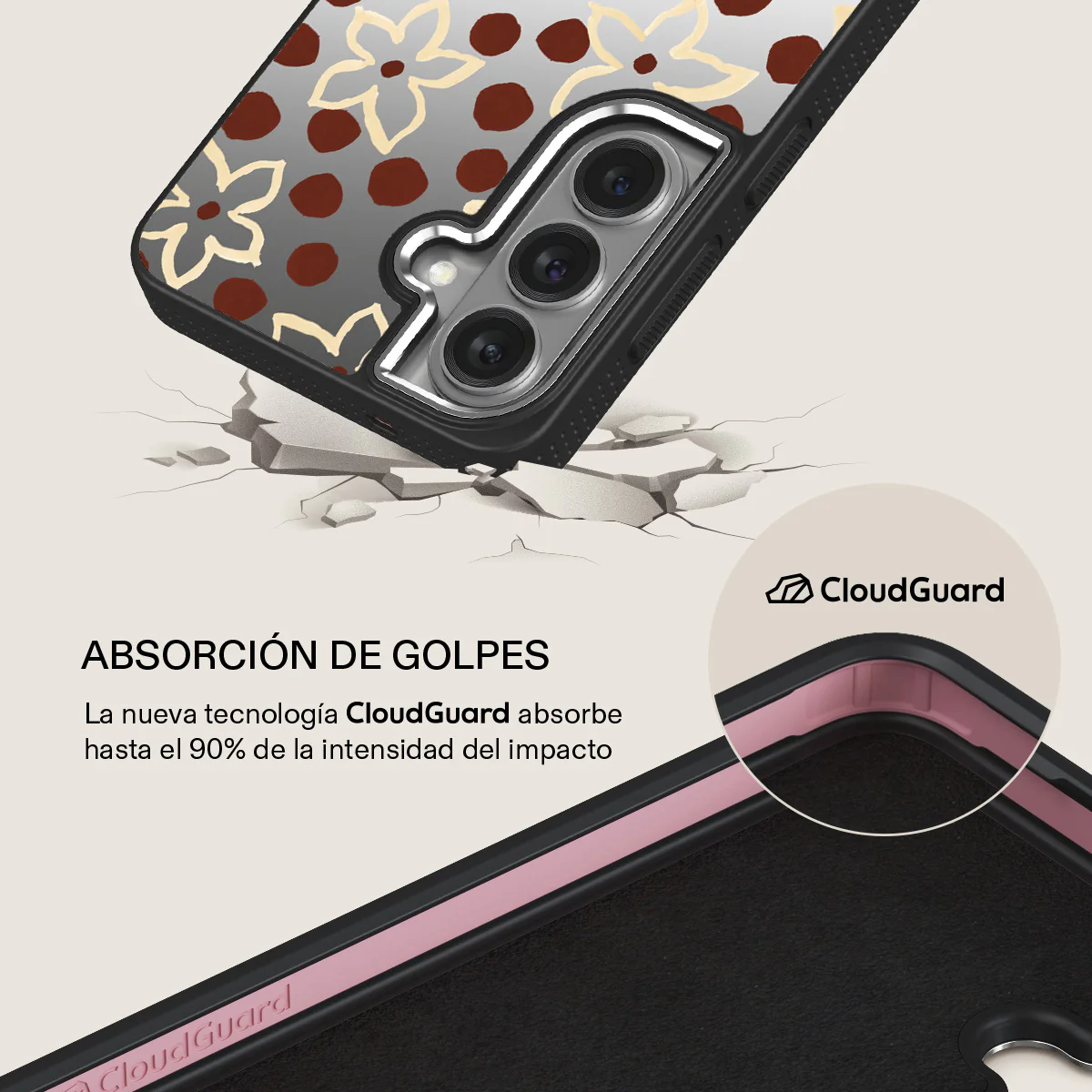 Miniatura 58