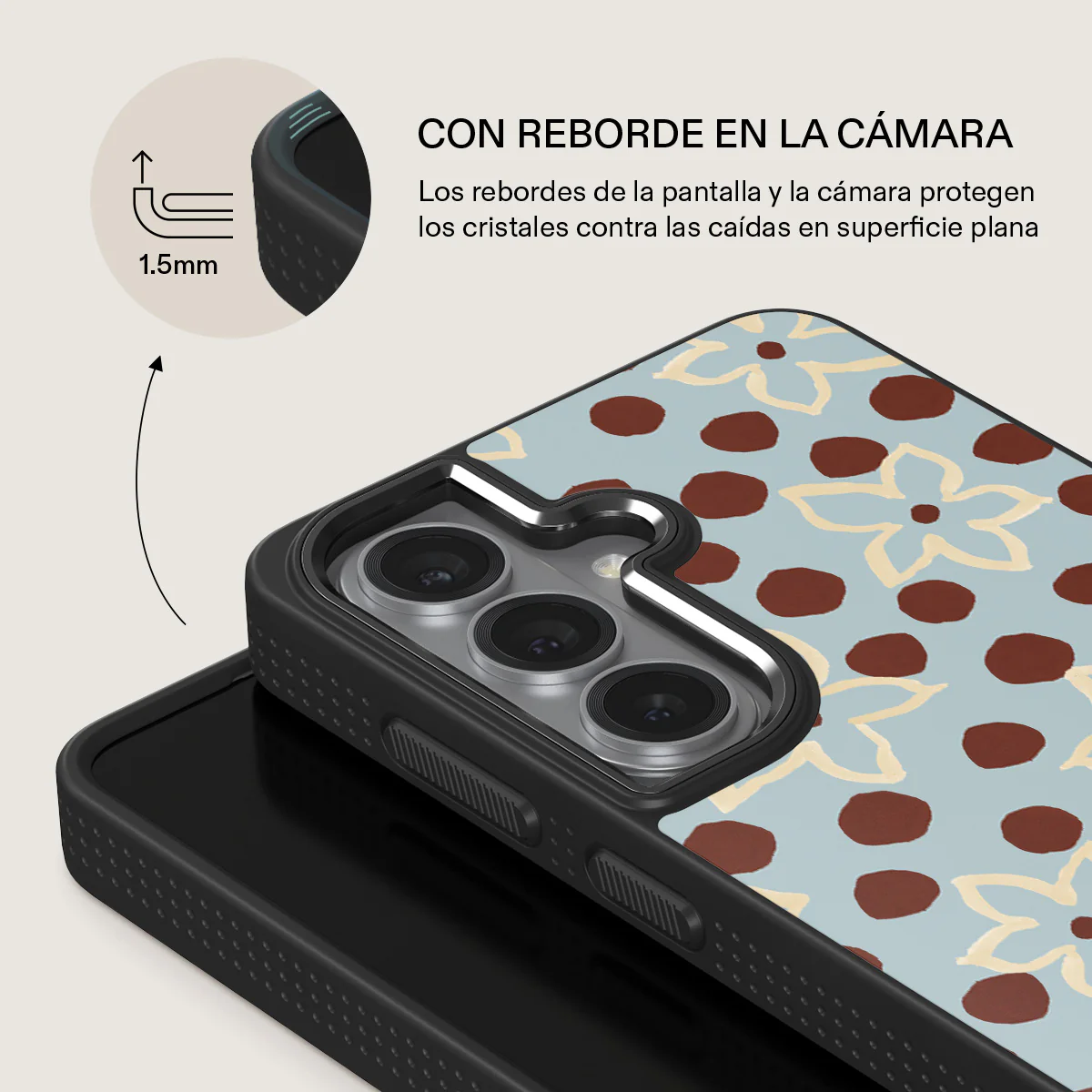 Miniatura 15