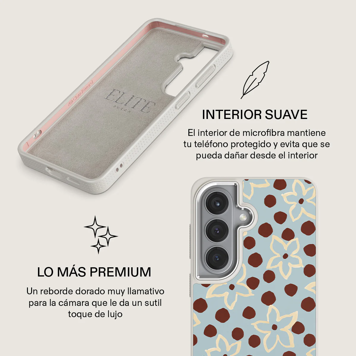 Miniatura 38