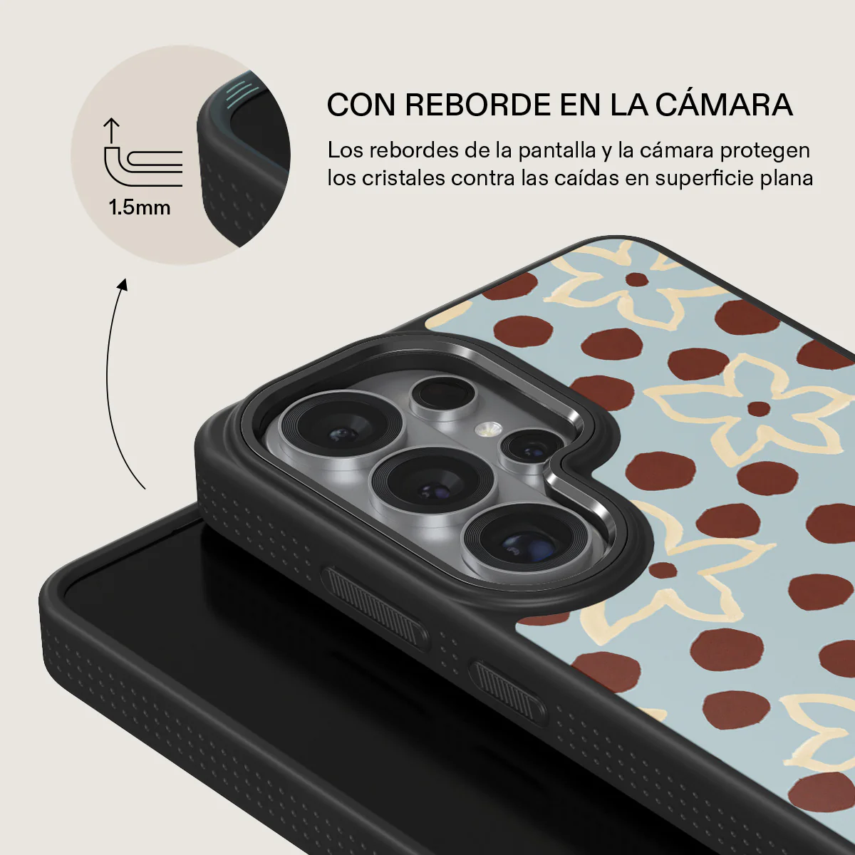 Miniatura 15