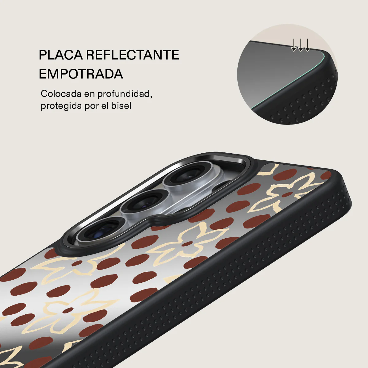 Miniatura 51