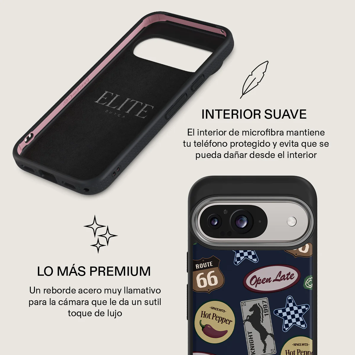 Miniatura 17