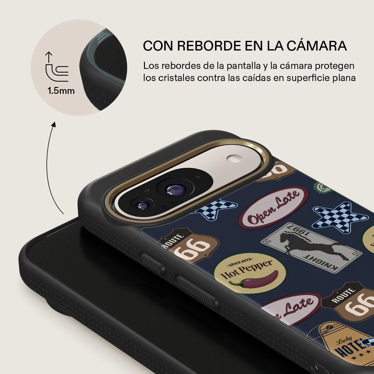 Miniatura 8