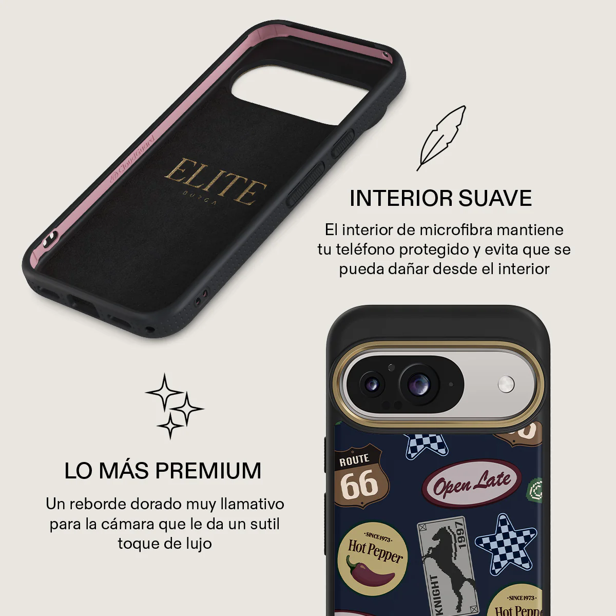 Miniatura 10