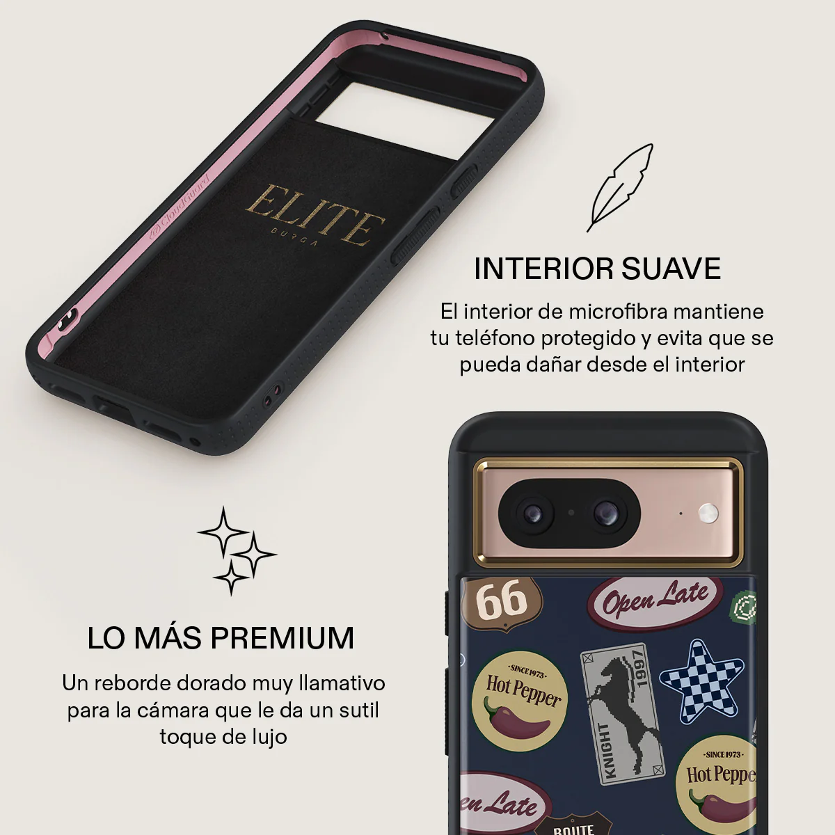 Miniatura 10
