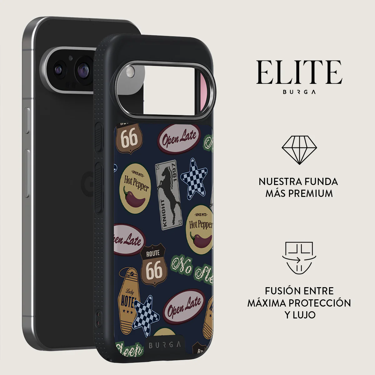 Miniatura 13