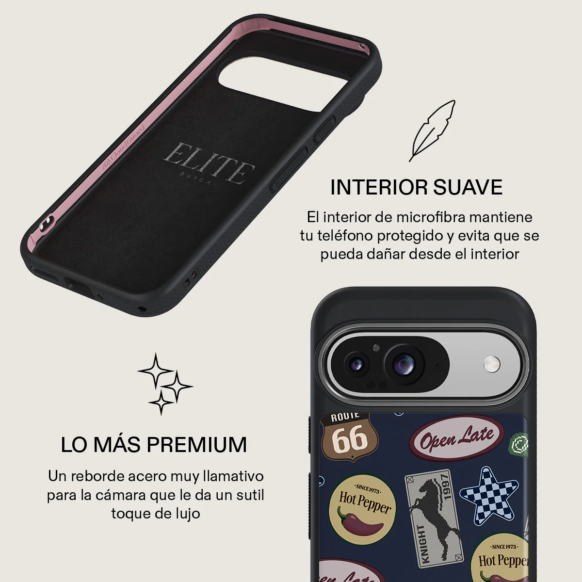 Miniatura 17