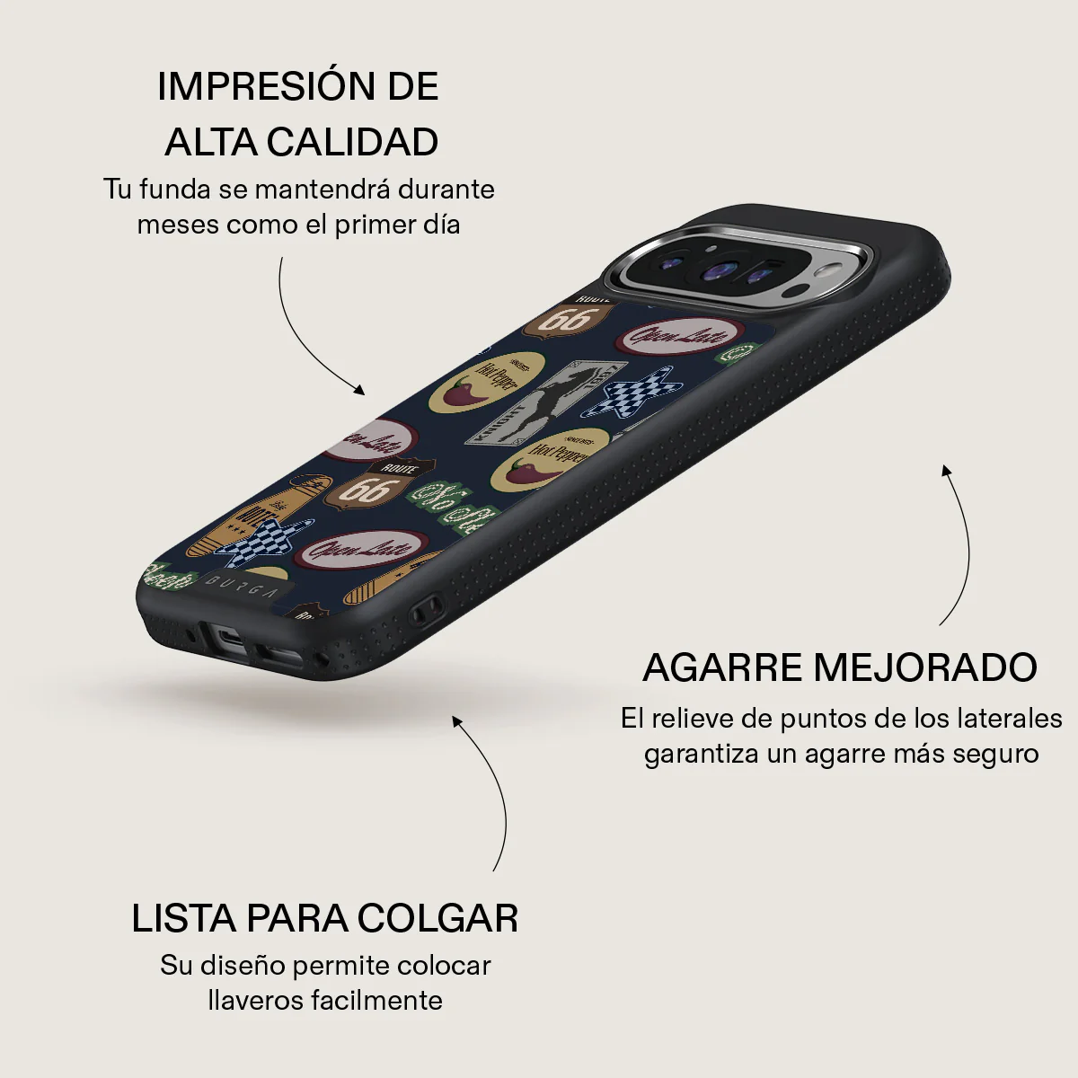 Miniatura 16