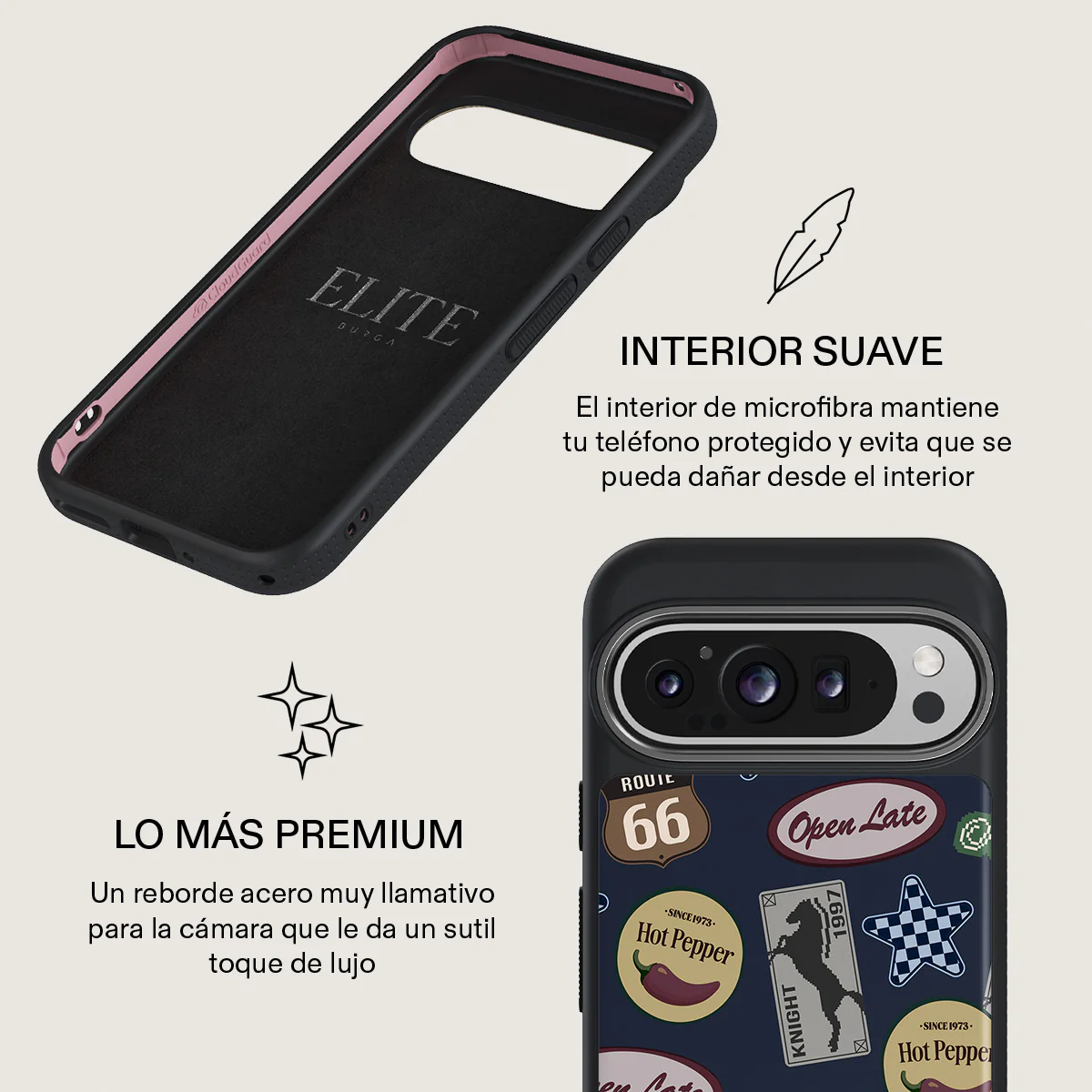Miniatura 17