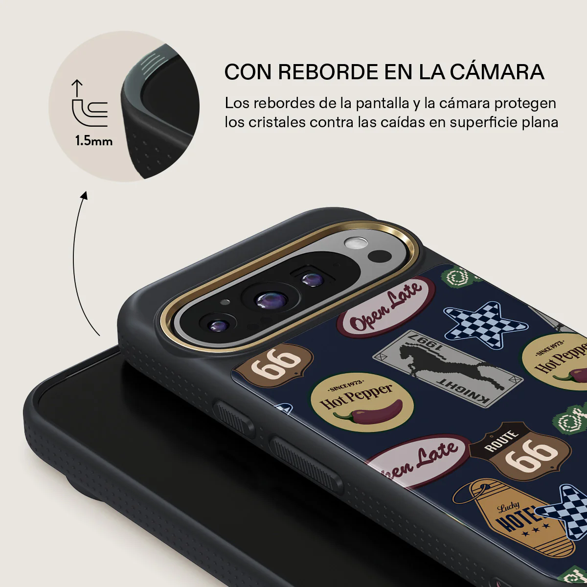 Miniatura 8