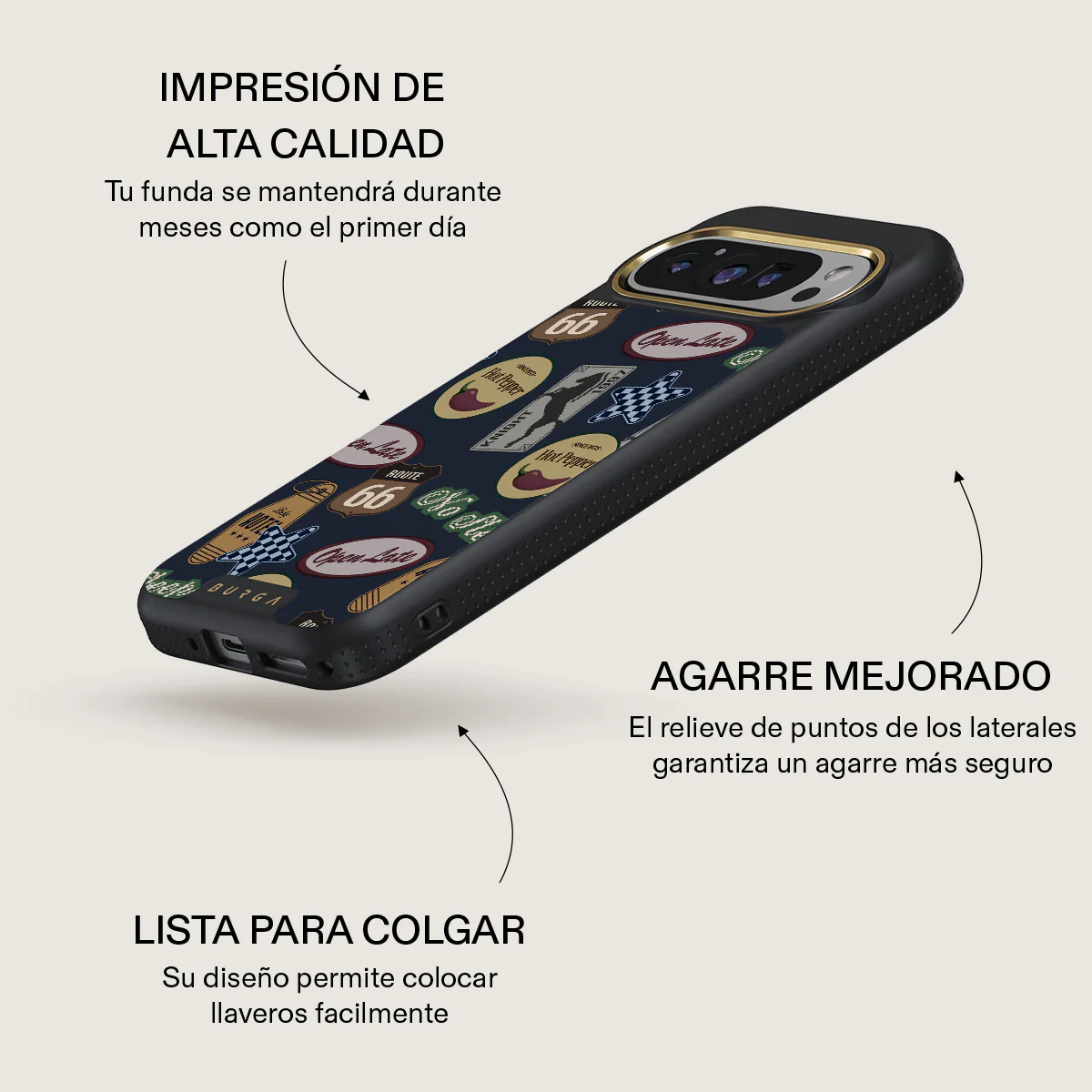 Miniatura 9