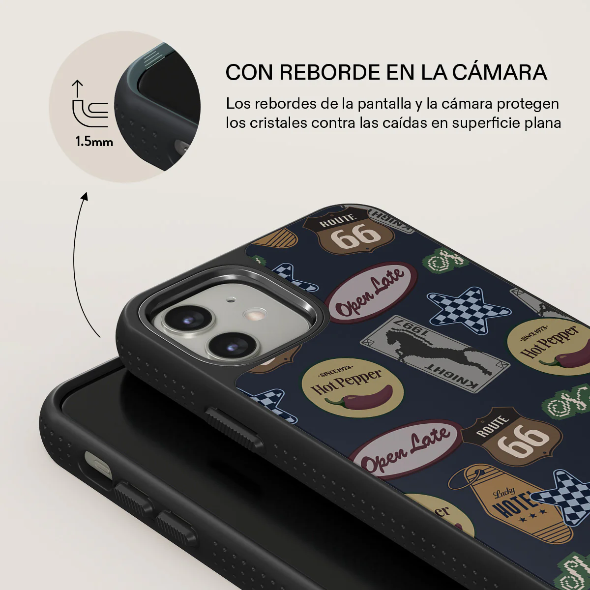 Miniatura 15