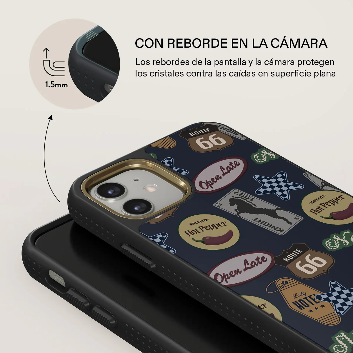 Miniatura 8
