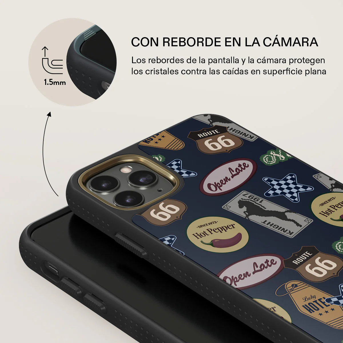 Miniatura 12
