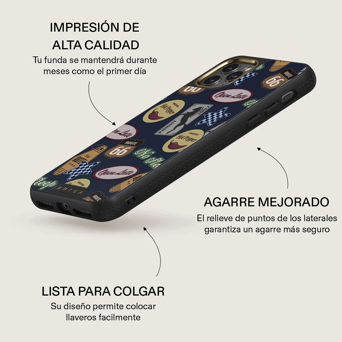 Miniatura 13