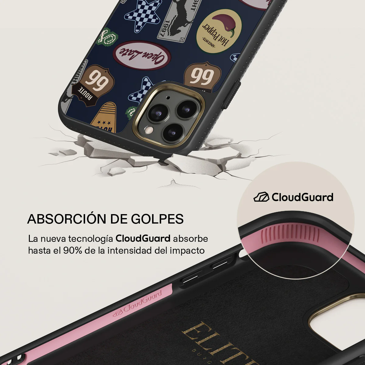 Miniatura 11