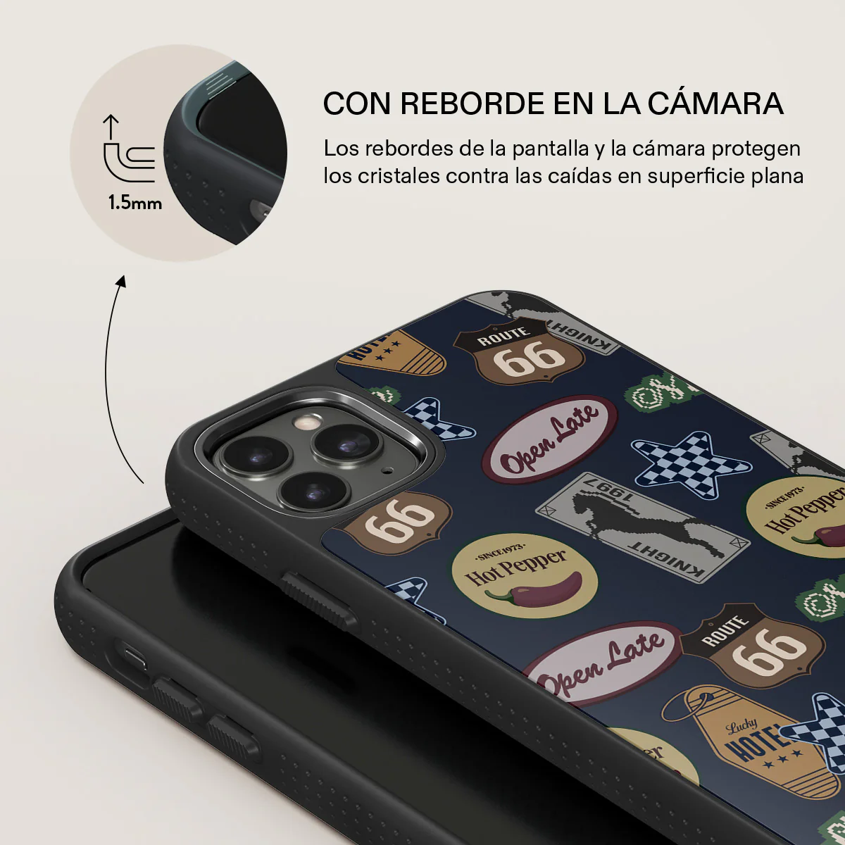 Miniatura 19