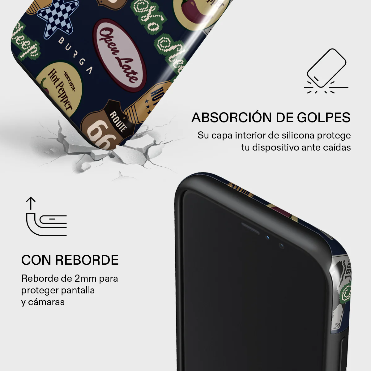 Miniatura 8