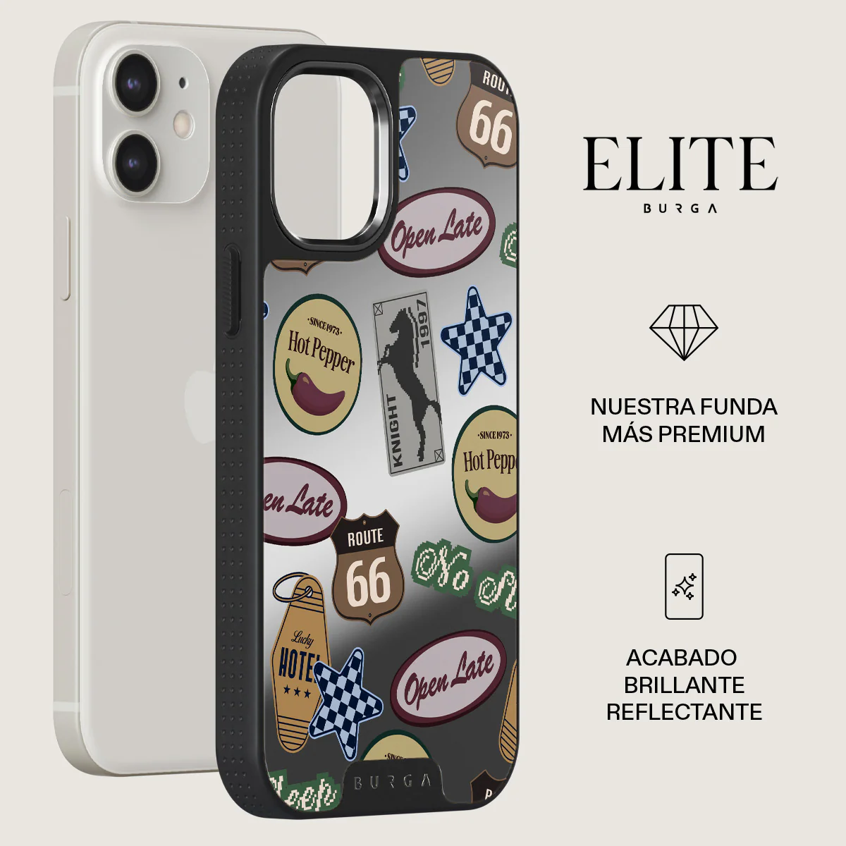 Miniatura 28