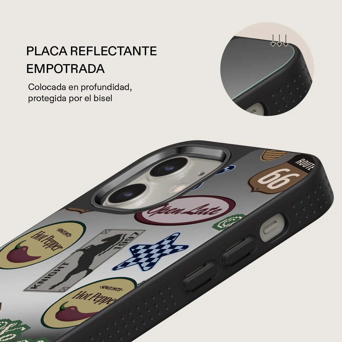 Miniatura 30