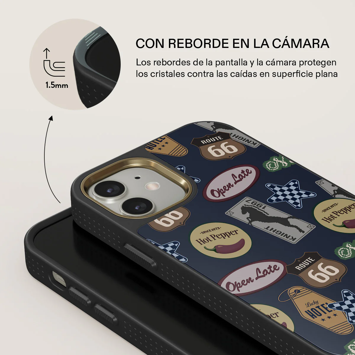 Miniatura 8