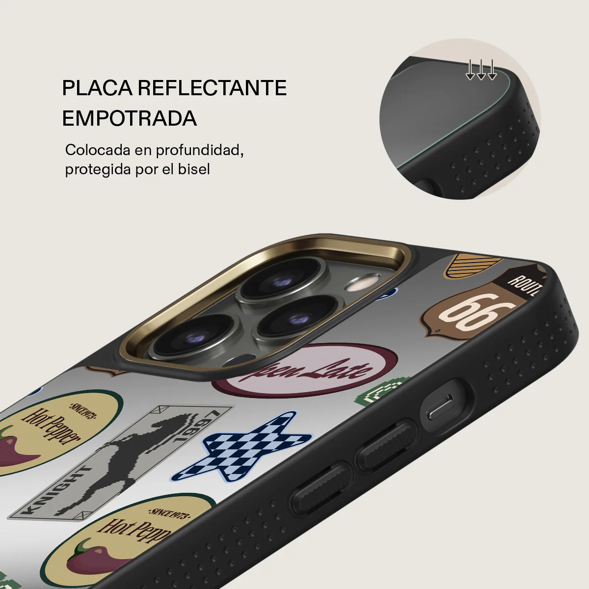 Miniatura 22