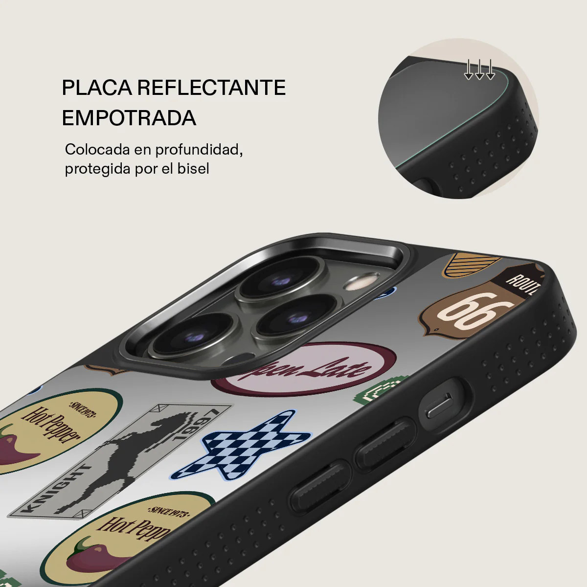 Miniatura 30