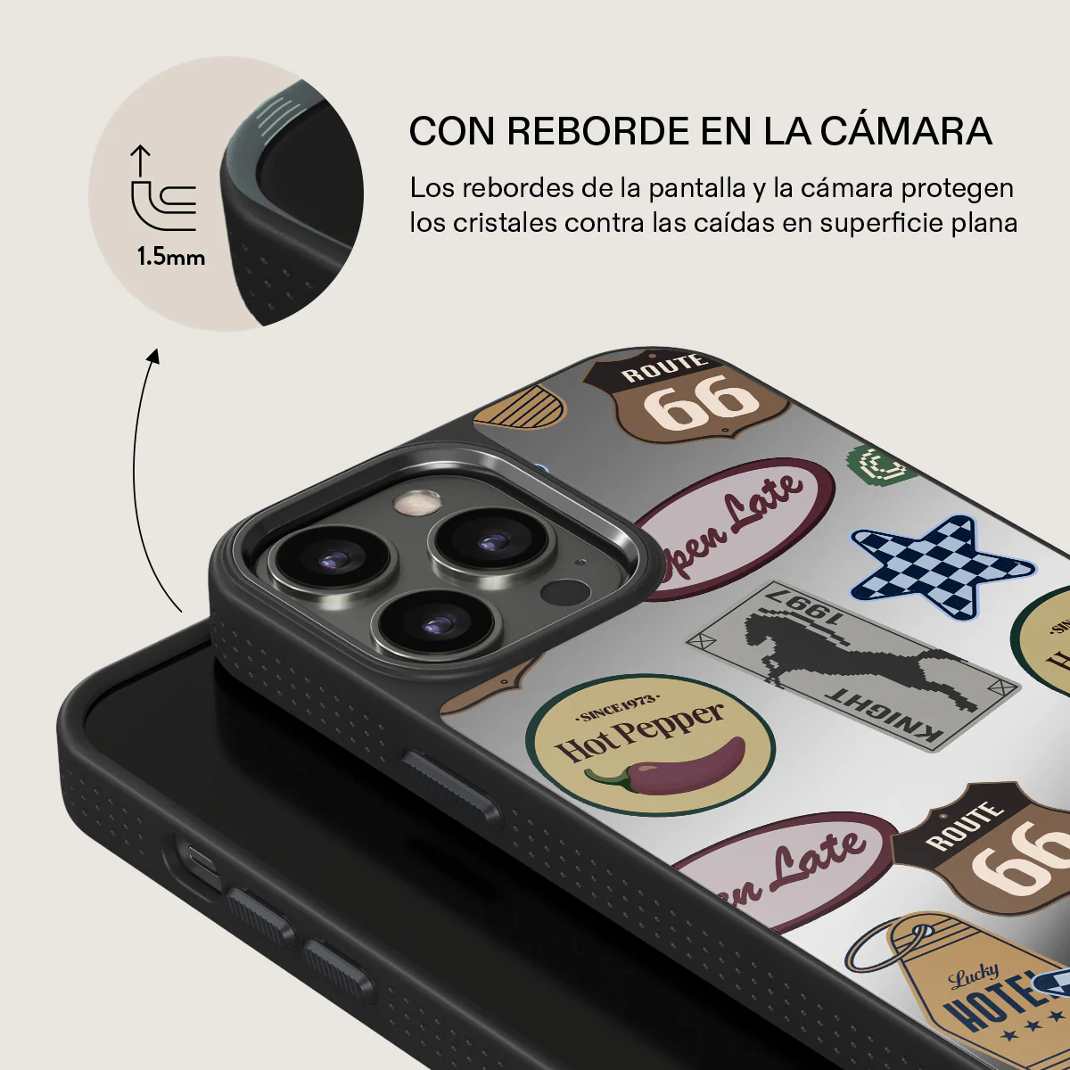Miniatura 31