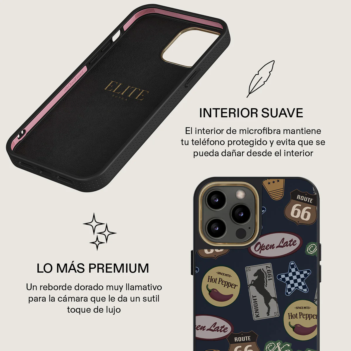 Miniatura 14