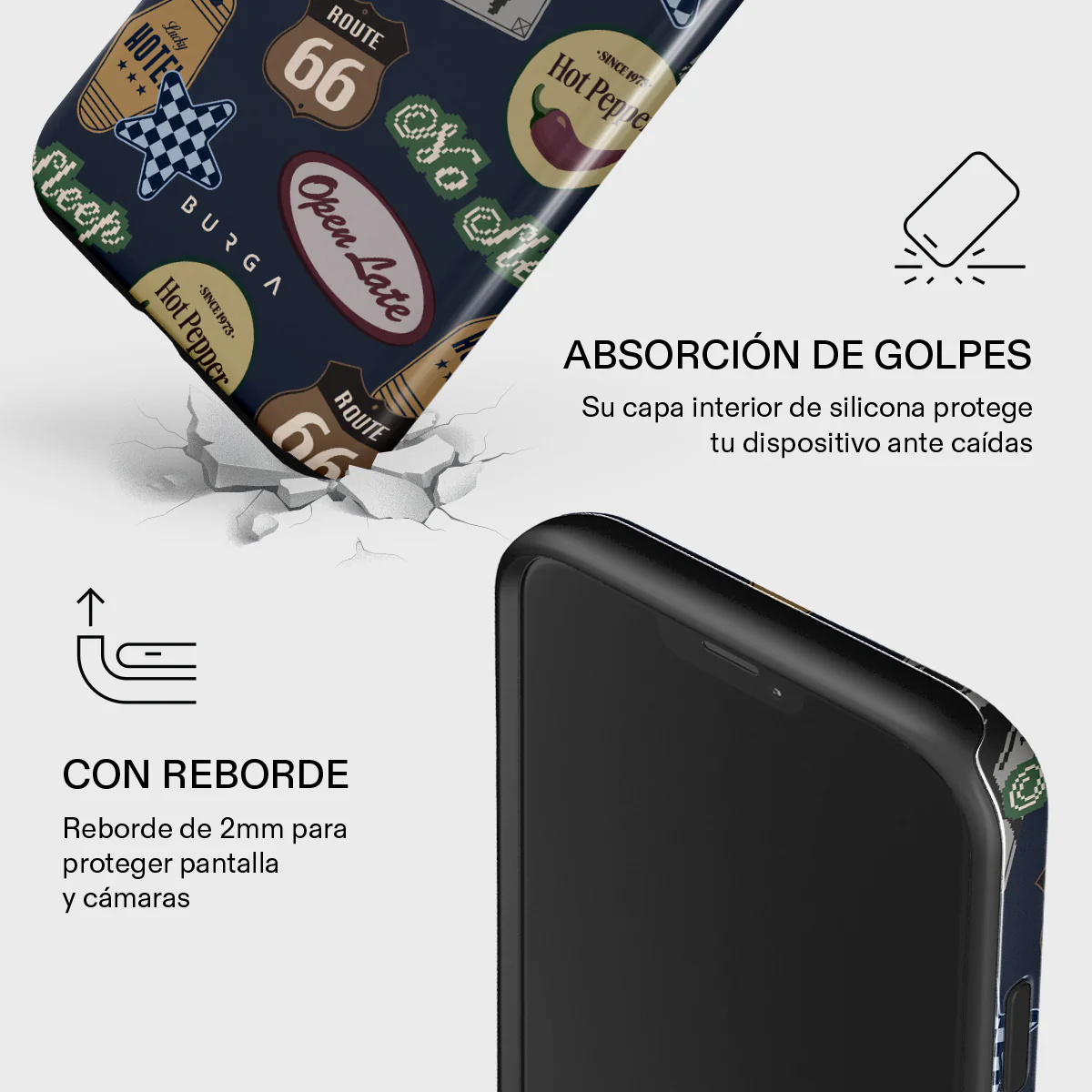 Miniatura 8