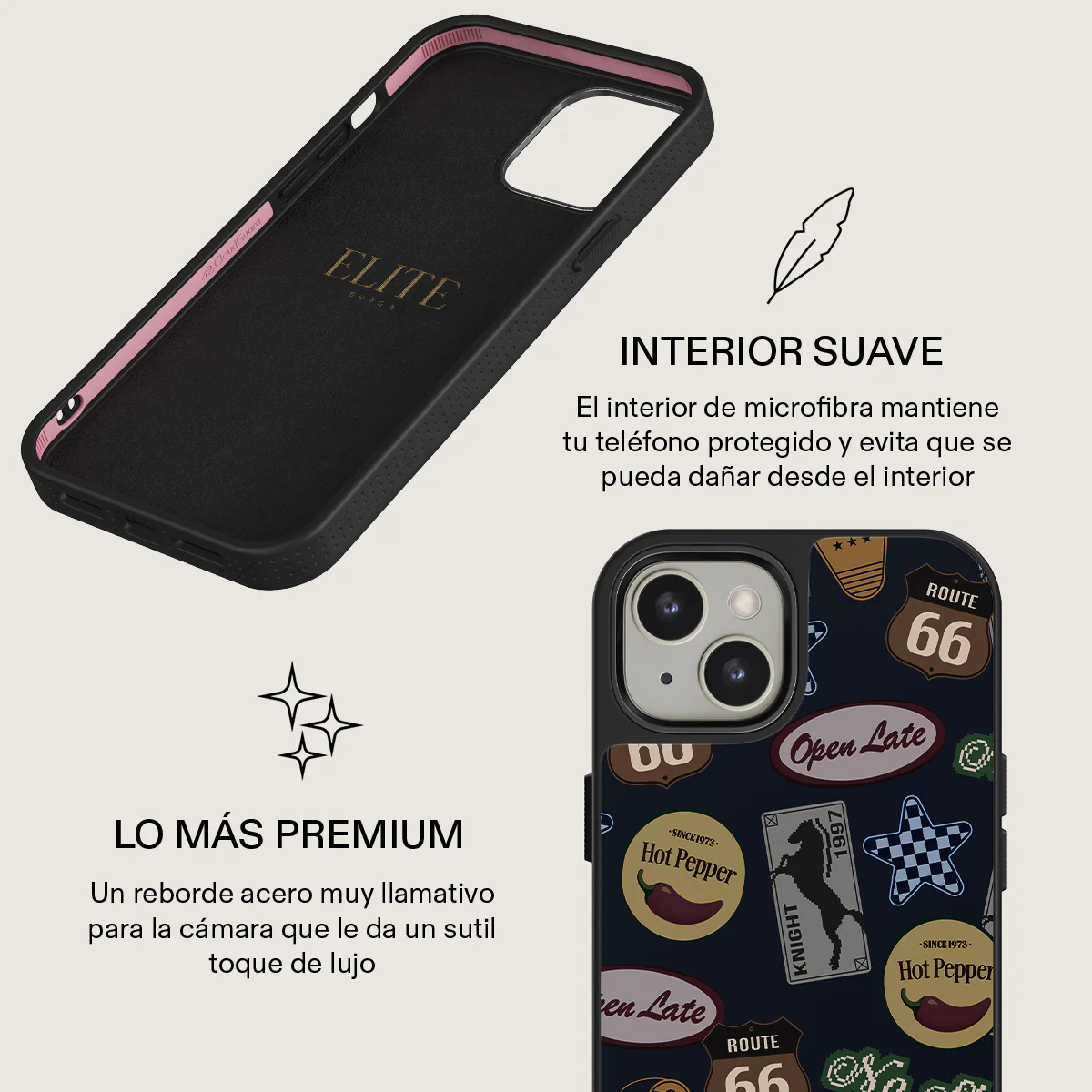 Miniatura 17