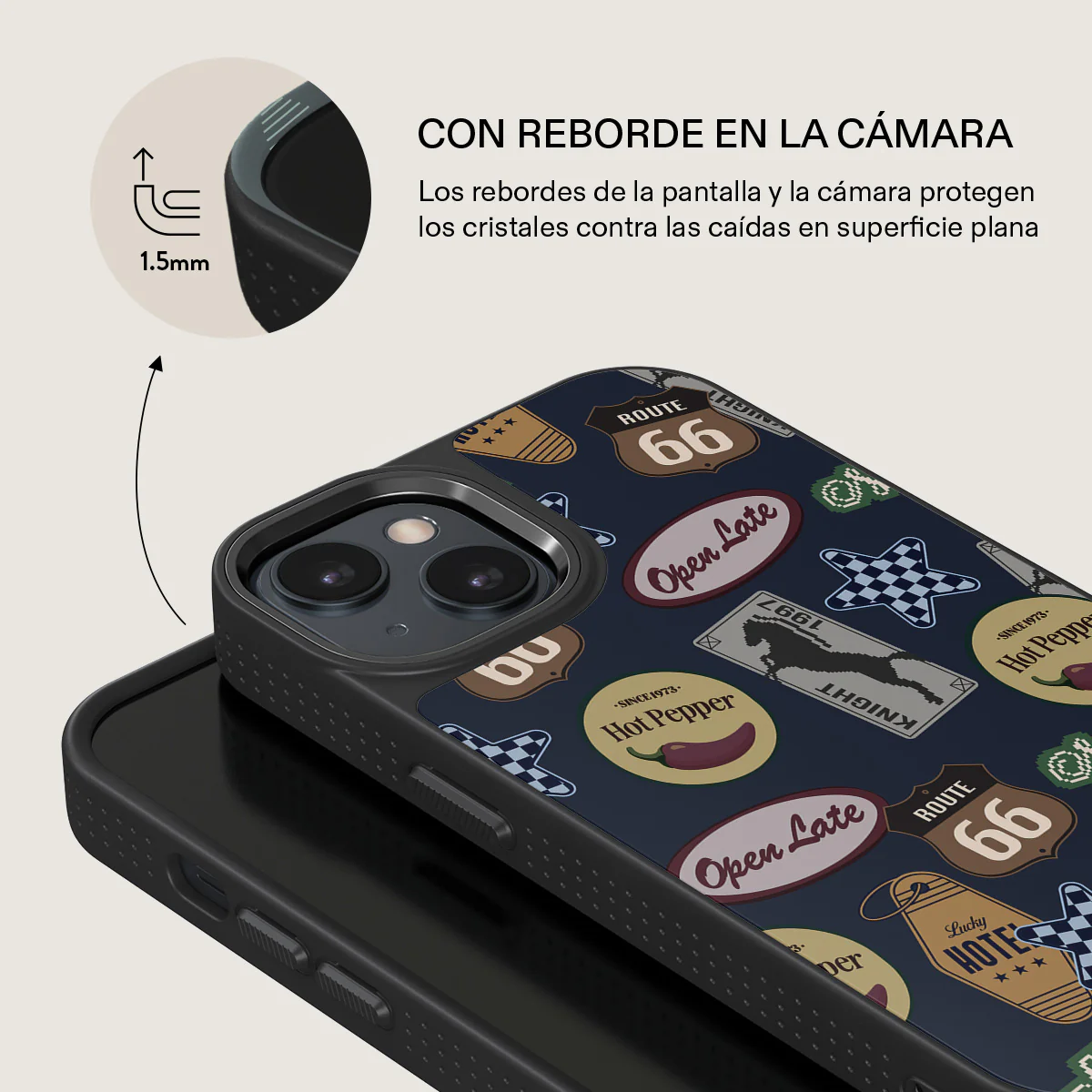 Miniatura 15