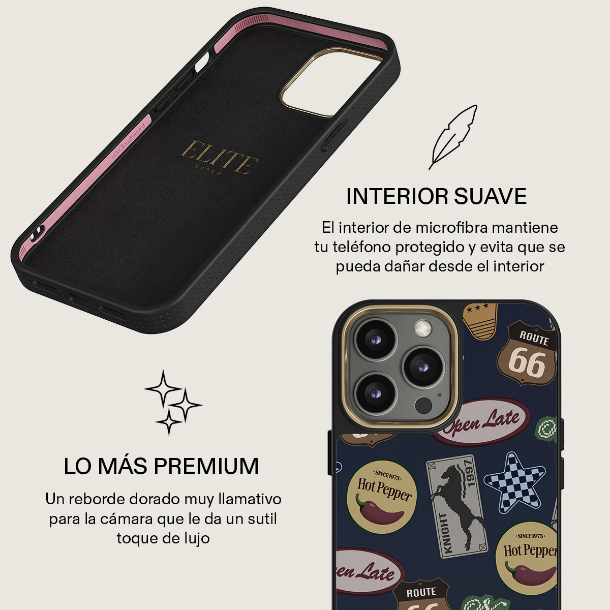 Miniatura 10