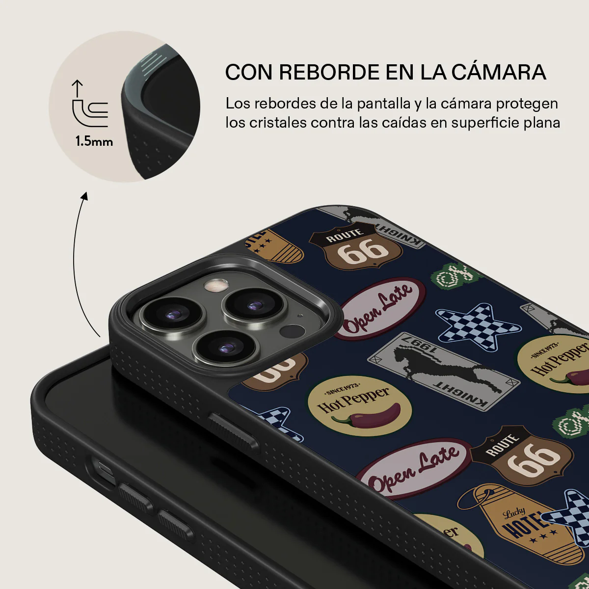 Miniatura 15