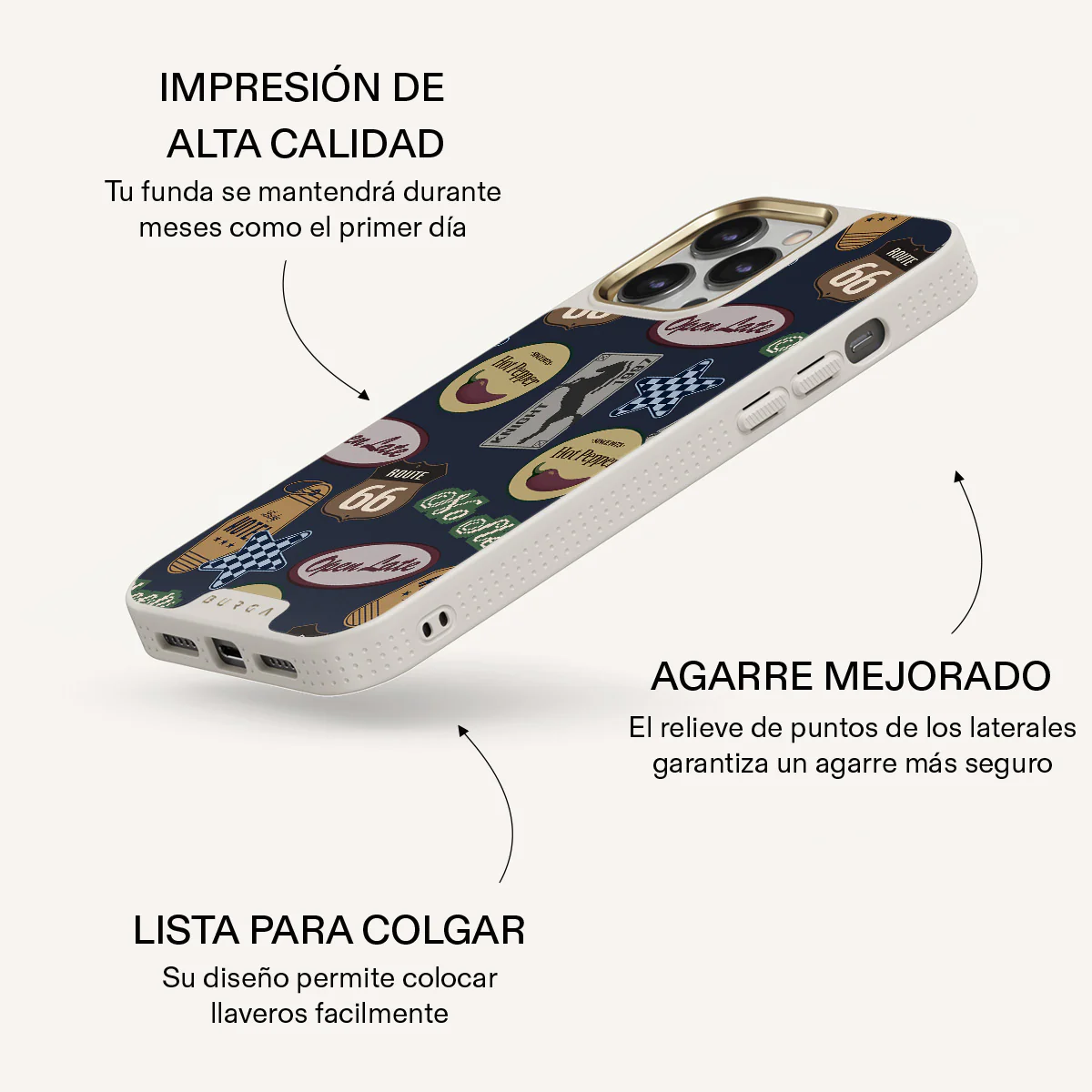Miniatura 23