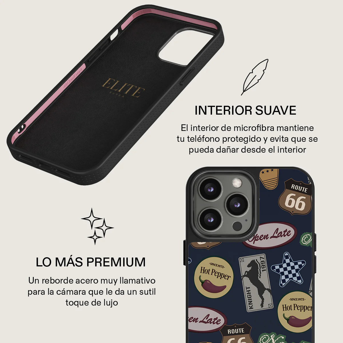 Miniatura 17