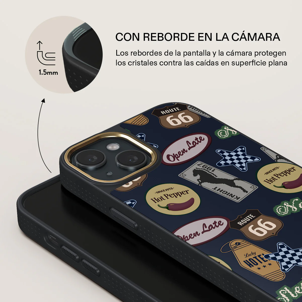 Miniatura 8