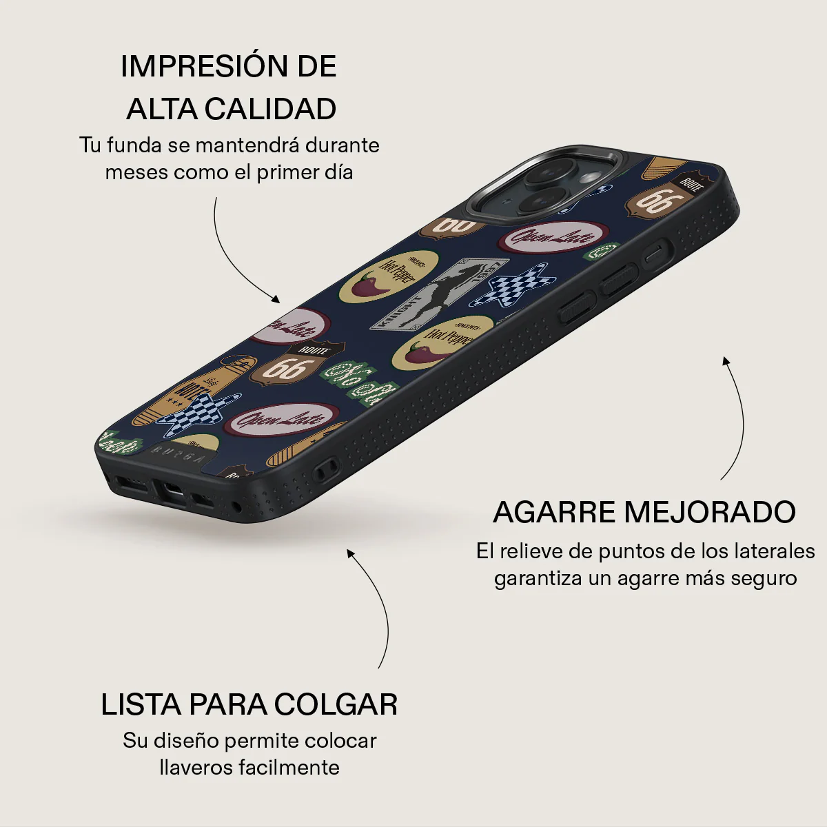Miniatura 16