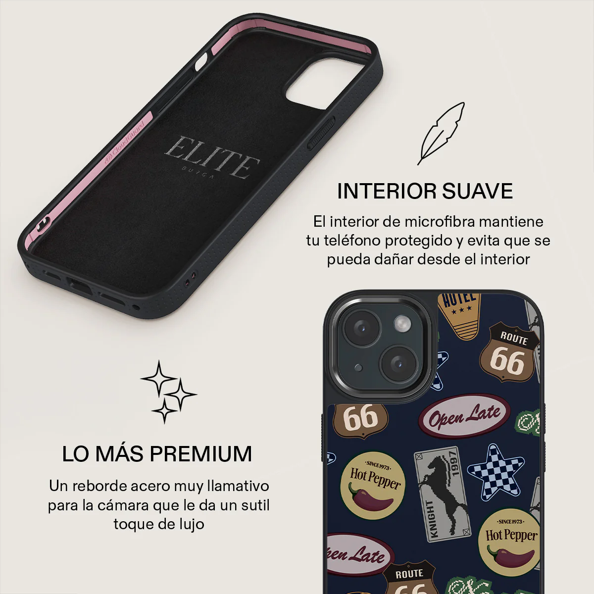 Miniatura 17