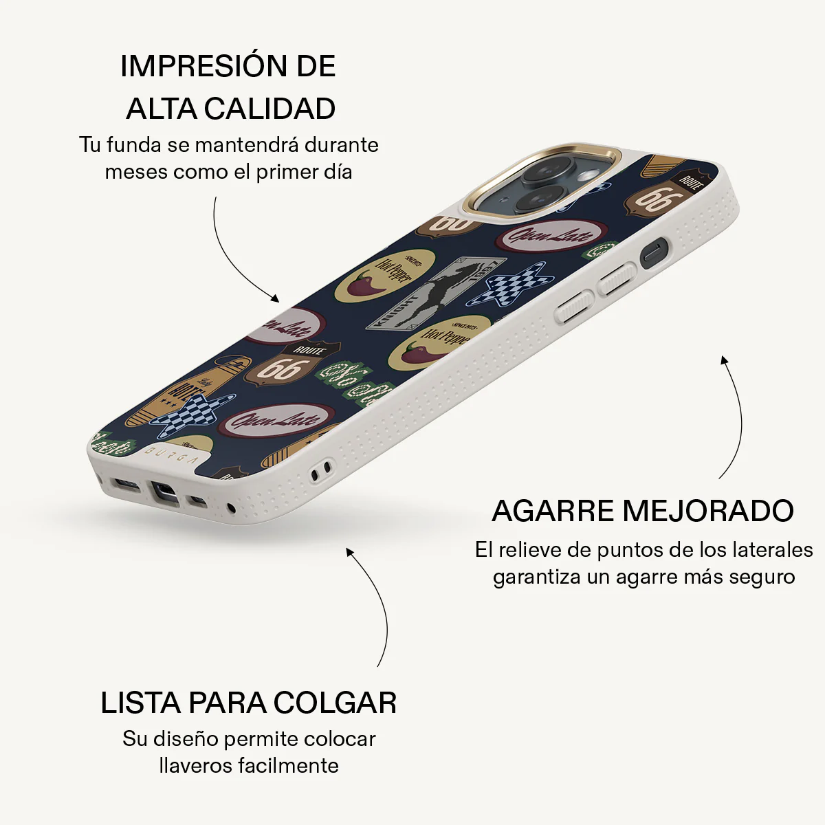 Miniatura 23