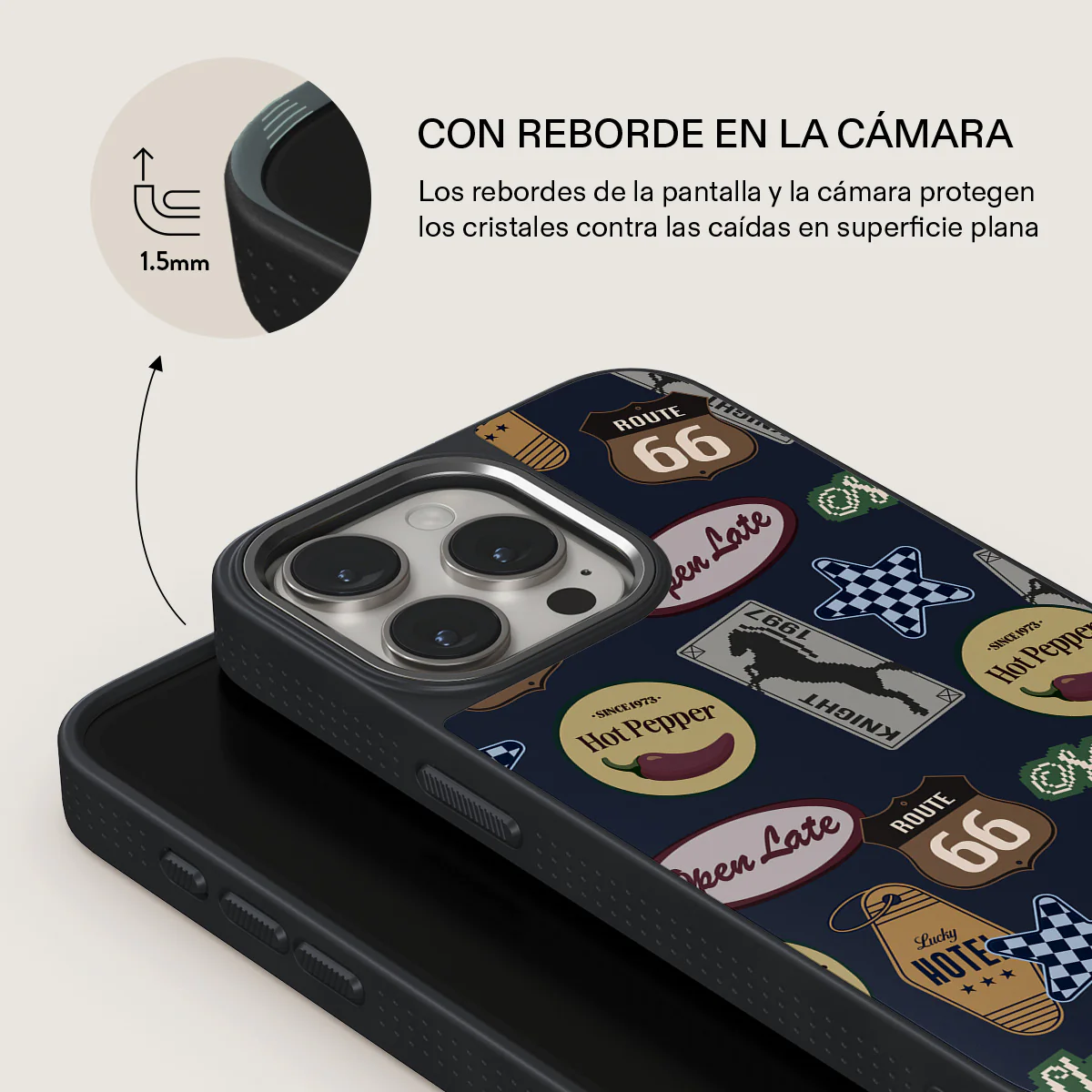 Miniatura 15