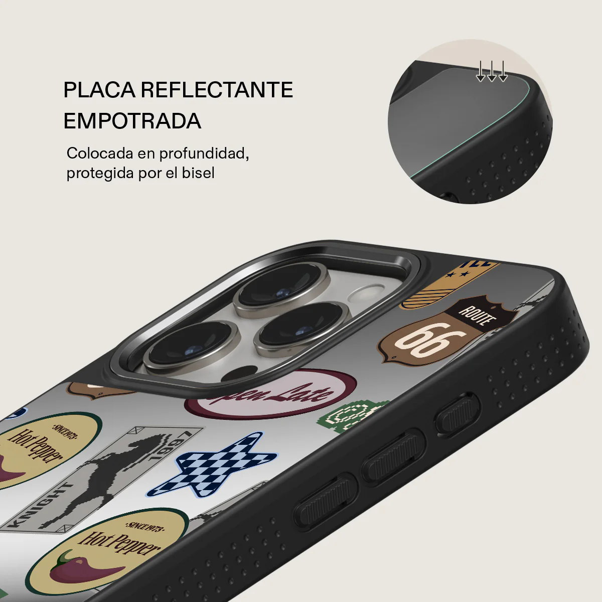 Miniatura 37