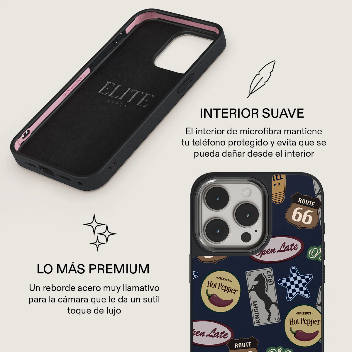 Miniatura 17