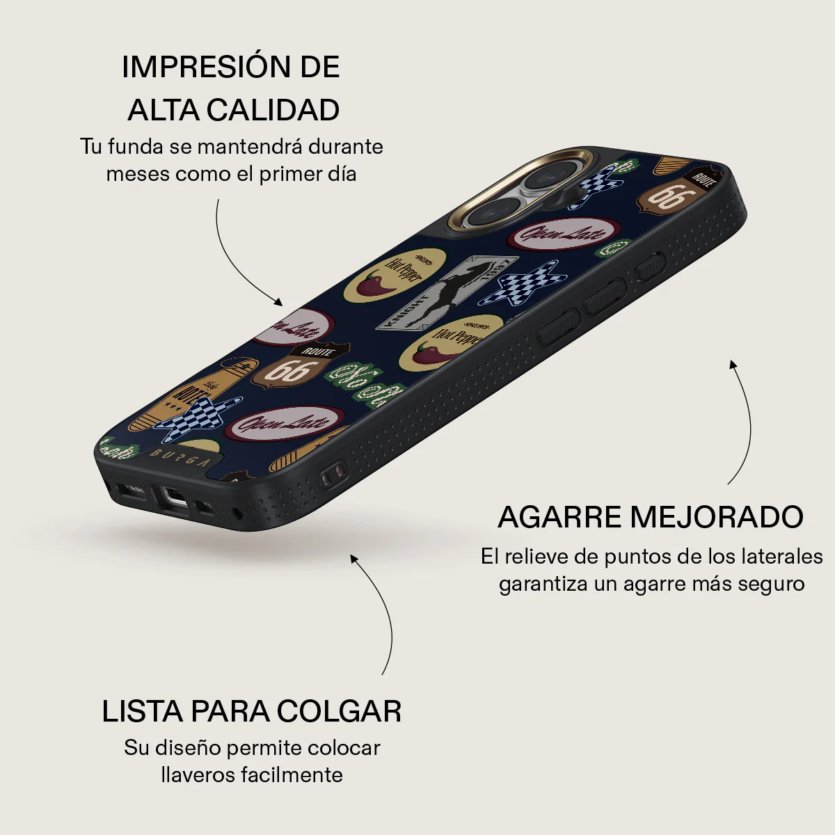 Miniatura 10