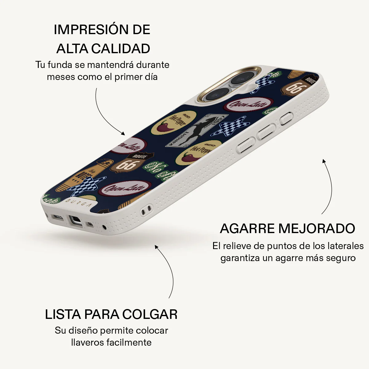 Miniatura 24