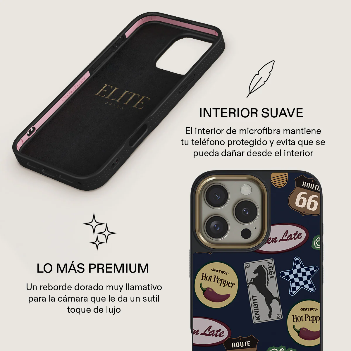 Miniatura 11