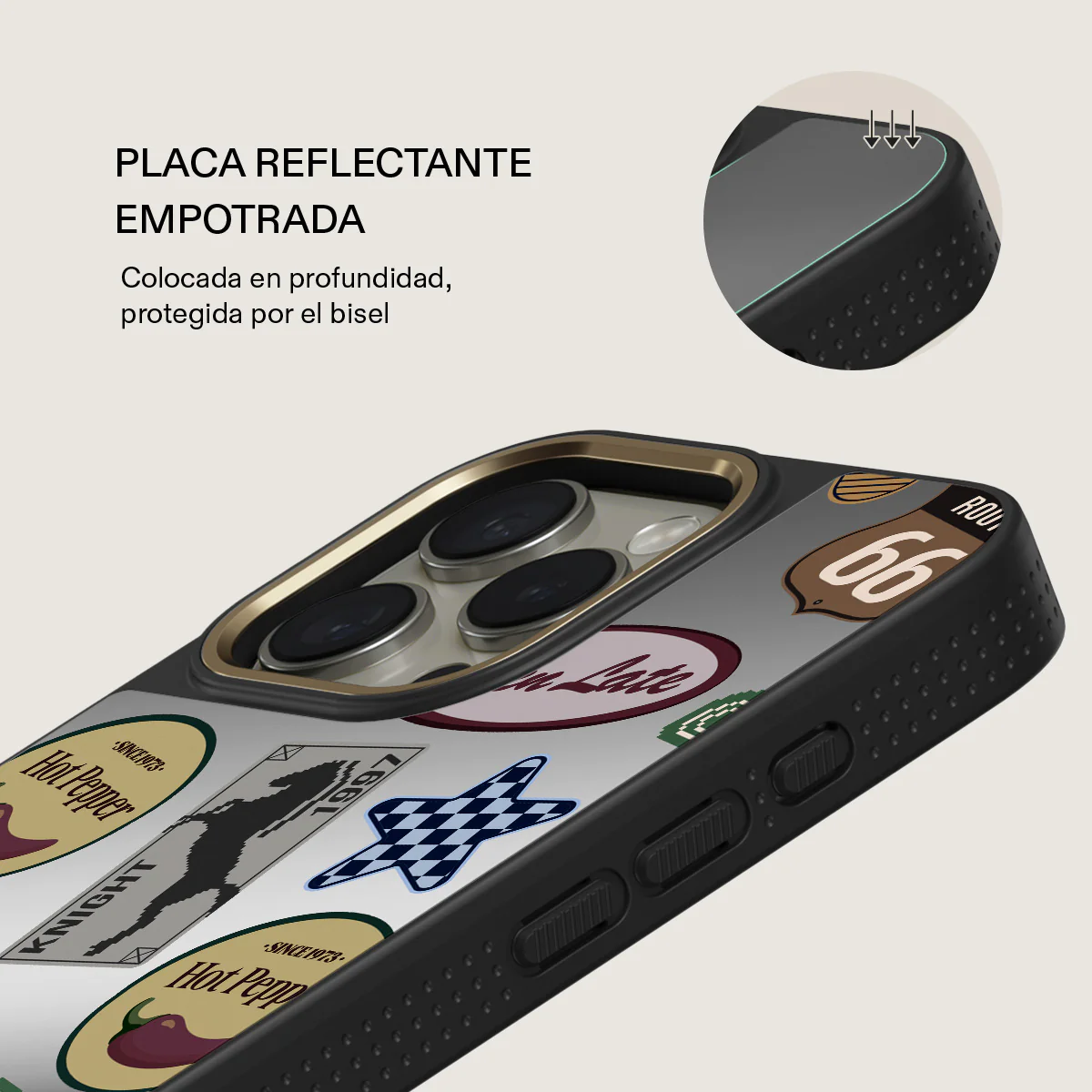 Miniatura 30