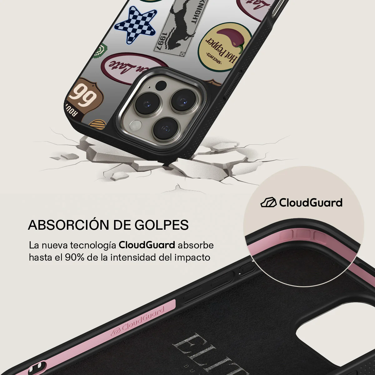 Miniatura 37