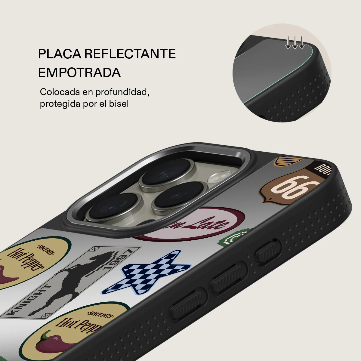 Miniatura 38