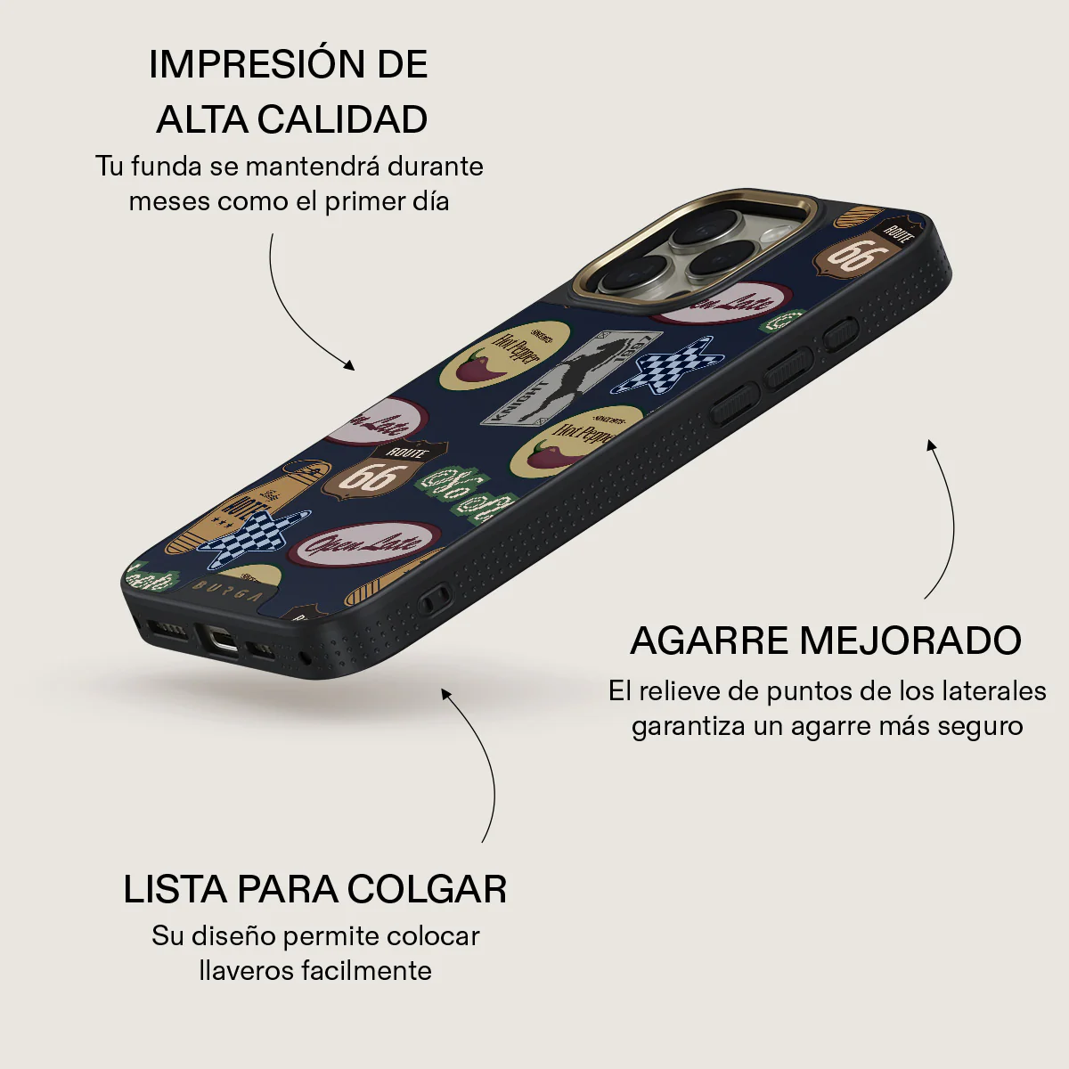 Miniatura 10